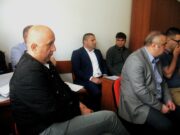 “Pavgord” kupuje “ArcelorMittal” u Prijedoru i Zenici