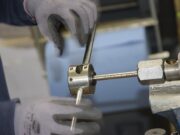 Bravar najpopularnije zanimanje među učenicima u RS-u