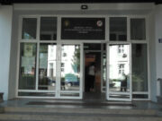 OBJAVLJEN KONKURS ZA UPIS UČENIKA – NOVINA ELEKTRONSKE PRIJAVE