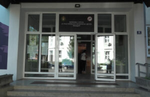 OBJAVLJEN KONKURS ZA UPIS UČENIKA – NOVINA ELEKTRONSKE PRIJAVE