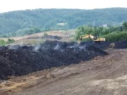 Gori lignit na Bukovoj Kosi, Prijedorčani traže hitnu reakciju nadležnih