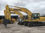 Saopštenje kompanije “Niskogradnja Marjanović”: Iznesene netačne tvrdnje vezano za Toplanu