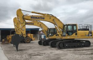 Saopštenje kompanije “Niskogradnja Marjanović”: Iznesene netačne tvrdnje vezano za Toplanu