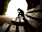 Kad dijete zaćuti, ne čekajte – pitajte ga kako se osjeća