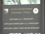 Momiću 20 godina za ubistvo Stupara