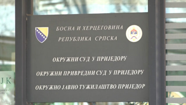 okruzni-sud-prijedor-696x392