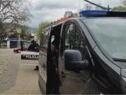 Sanski Most: U pucnjavi ranjen muškarac