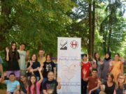 Završen drugi dan manifestacije Prijedorsko ljeto ljubavi u Kozarcu