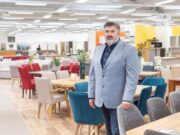 Ko je Bosanac koji je postao “kralj namještaja” u Hrvatskoj