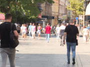 Poražavajuće: 24,7% mladih u BiH niti uči, niti radi