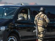 SIPA pretresa u Banjaluci: Na meti grupa kontroverznog biznismena