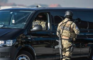 SIPA pretresa u Banjaluci: Na meti grupa kontroverznog biznismena