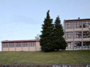 Na ljeto sanacija mokrih čvorova u školi na Hambarinama