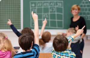 E-upis olakšao posao i školama i đacima