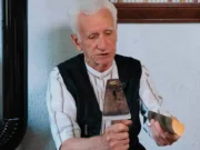 Zanat koji nestaje: Vehab Halilović čuva alate, tehnike i uspomene koje se prenose generacijama