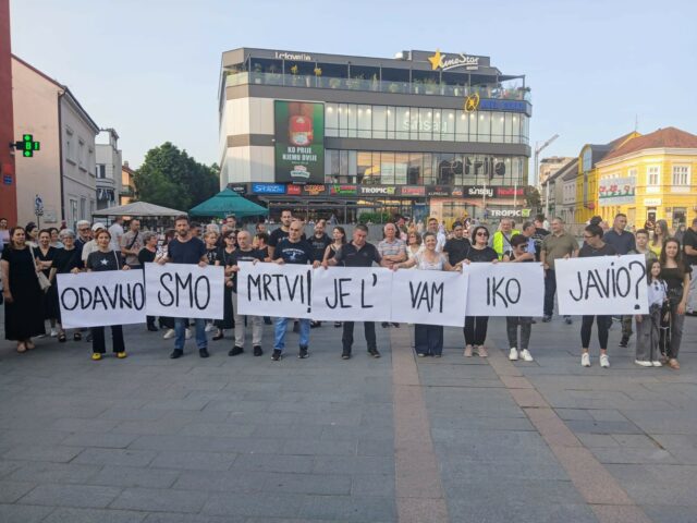 viber_image_2025-06-05_20-31-47-093