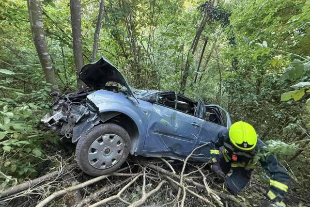 20250703095053_913822