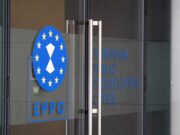 Političari u BiH strahuju od evropskih tužilaca, koji vode već tri istrage