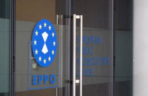 Političari u BiH strahuju od evropskih tužilaca, koji vode već tri istrage