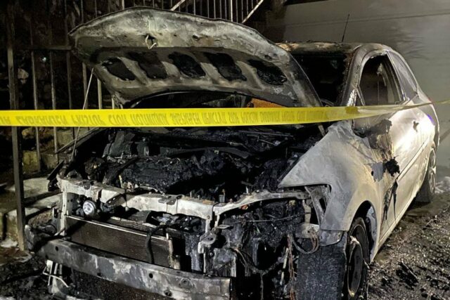 20250728162412_918643