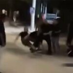 20250729112533_918752