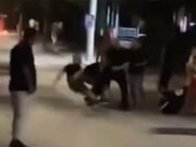 PU Prijedor: Snimak iz Kozarca datira iz jula 2021.