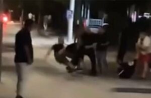 PU Prijedor: Snimak iz Kozarca datira iz jula 2021.