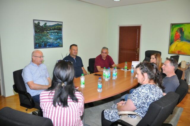 22346_viber_slika_2025-07-04_15-47-10-693