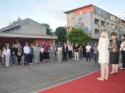 PREDSTAVLJEN PROJEKAT “KULTURA TRAJANJA ZA TRAJANJE KULTURE”