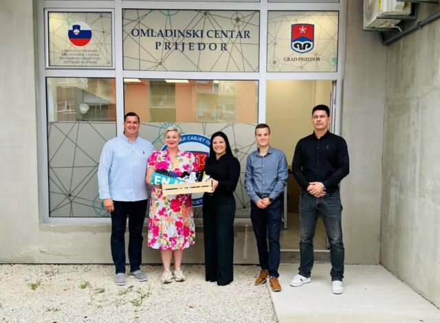 22396_viber_slika_2025-07-17_13-26-11-820