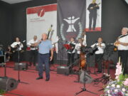 Održan Međunarodni festival tamburaških orkestara