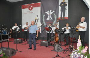 Održan Međunarodni festival tamburaških orkestara