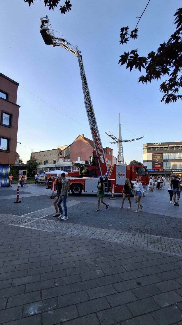 515765086_1144230467723820_3464443533801114681_n