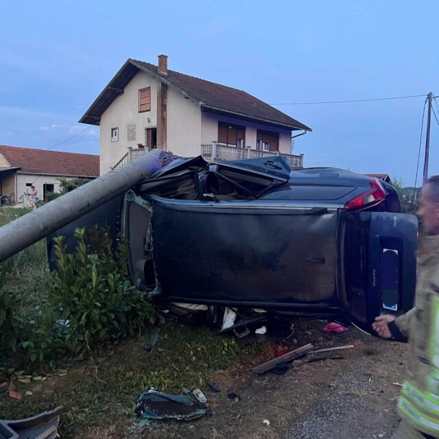 519405465_1139492871559162_6588920894808867580_n