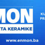 970×250-baner bosna