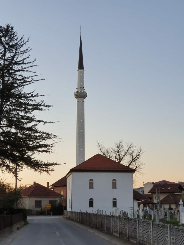 99008825_1701037726701252_1760127591320125440_o_1701037723367919