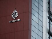 Al Jazeera Balkans večeras prestaje sa emitovanjem