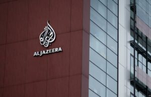 Al Jazeera Balkans večeras prestaje sa emitovanjem