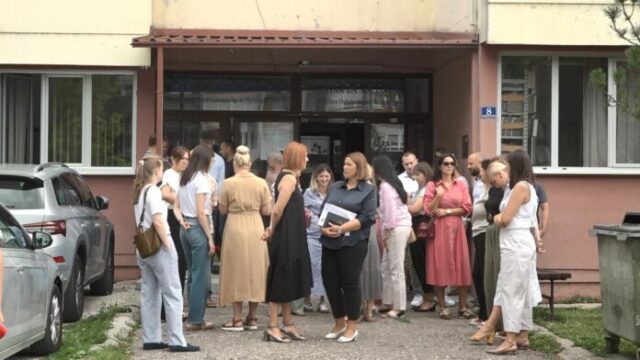 CSR-strajk-glavna-696x392