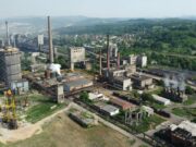 Arbitraži Mittala teškoj 400 miliona dolara se ne nazire kraj, BiH priprema odbranu