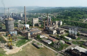 Arbitraži Mittala teškoj 400 miliona dolara se ne nazire kraj, BiH priprema odbranu