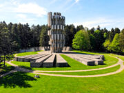 53. Književni susreti na Kozari počinju 2. septembra