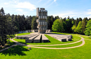 53. Književni susreti na Kozari počinju 2. septembra