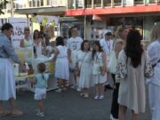 „Limunada Party 2025“ kao simbol podrške, ljubavi i inkluzije