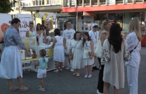 „Limunada Party 2025“ kao simbol podrške, ljubavi i inkluzije