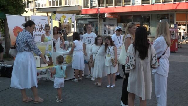 Limunada-party-3-1024x576