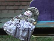 Počela Ljetna lutkarska radionica