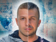 Bh. državljanin Andrej Jović proživljava pakao na granicama: Njegove lične podatke zloupotrijebio je ubica narkoklana!