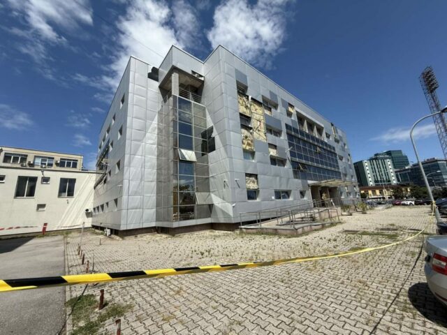 OJT-Banjaluka-tuzilastvo-1-1024x768