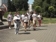 Upriličen „Dan za mlade“, u organizaciji Omladinskog savjeta Prijedor